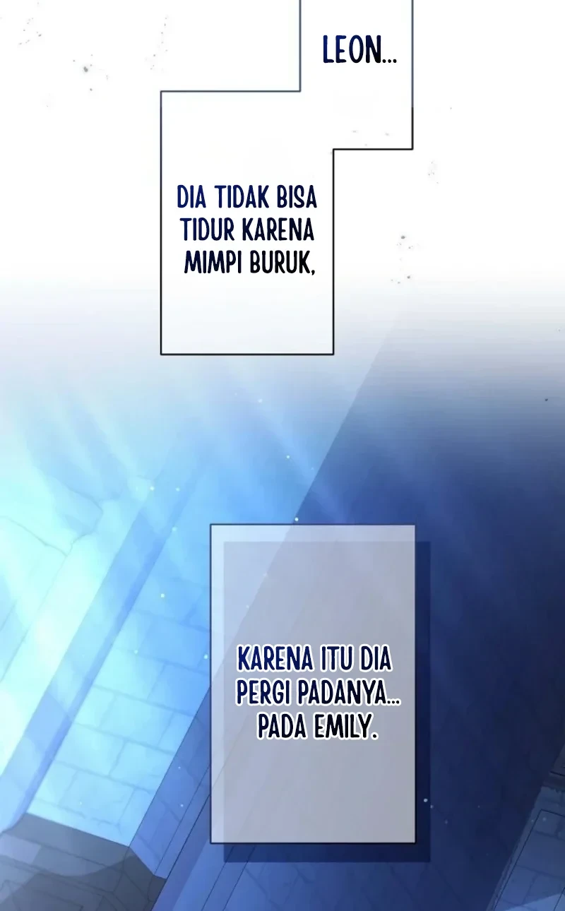 I Married the Impotent Duke and Now I Want to Protect His Child Chapter 13 Gambar 11