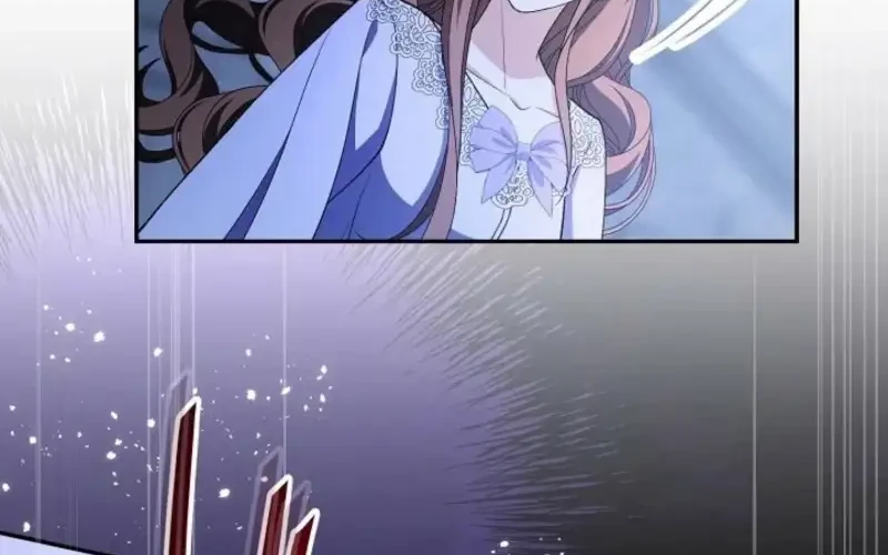 I Married the Impotent Duke and Now I Want to Protect His Child Chapter 14 Gambar 12