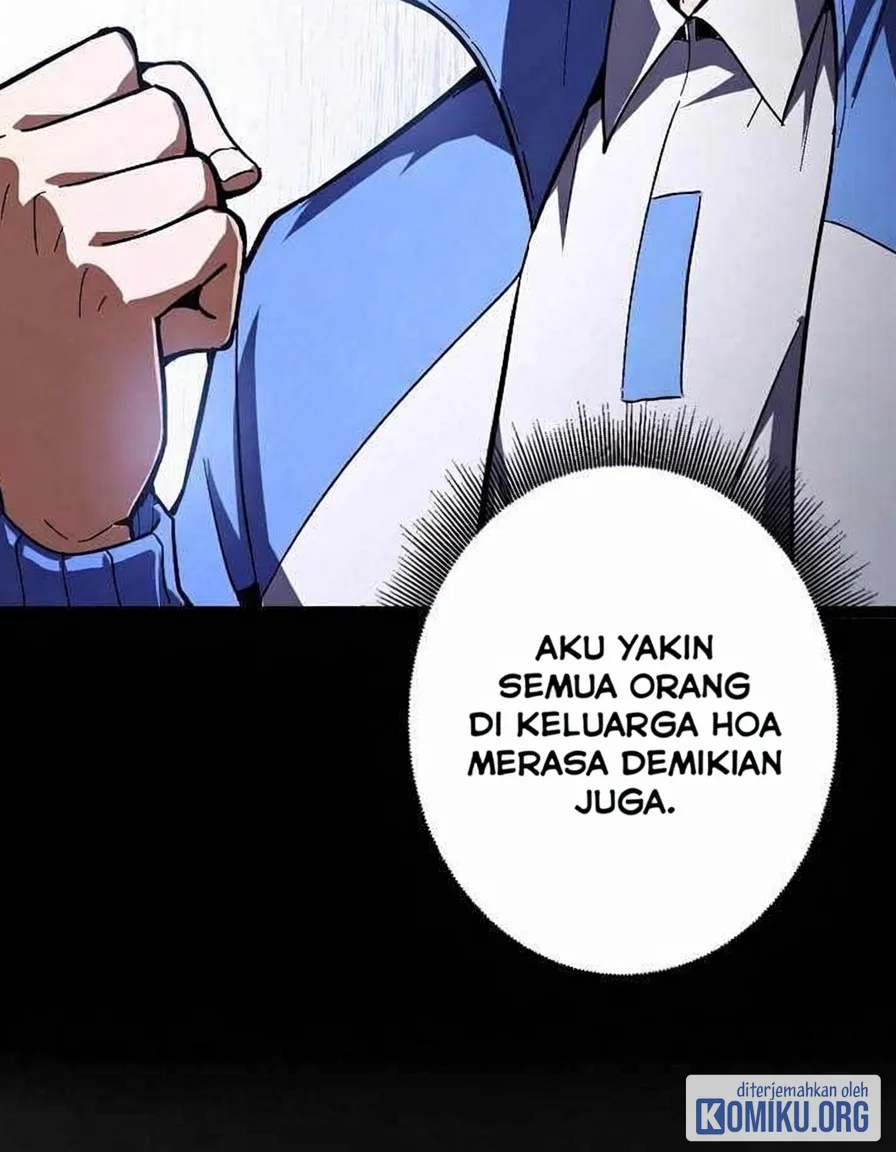I May Be a Beginner, but I’m Actually a Level 99 Overpowered Player Chapter 13 Gambar 17