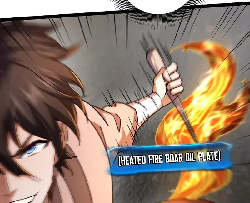 I May Be a Beginner, but I’m Actually a Level 99 Overpowered Player Chapter 6 Gambar 14