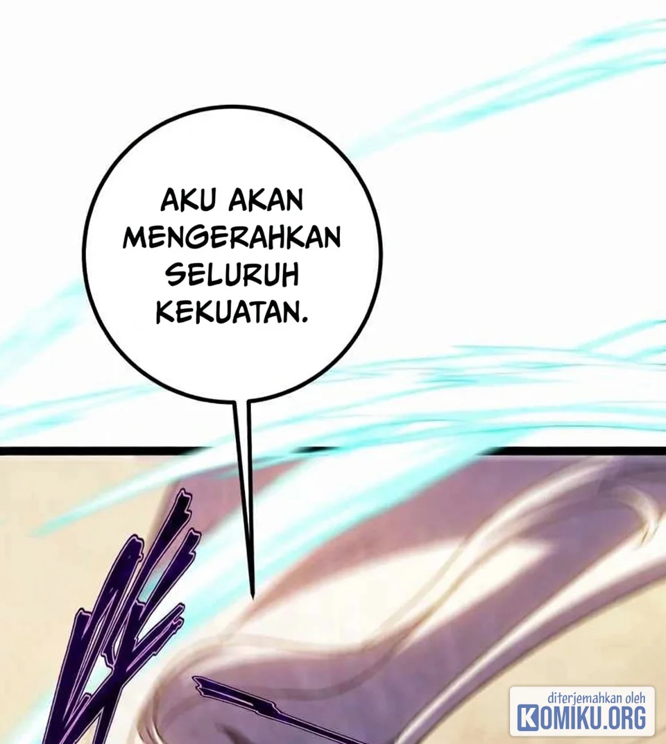 I May Be a Beginner, but I’m Actually a Level 99 Overpowered Player Chapter 9 Gambar 16