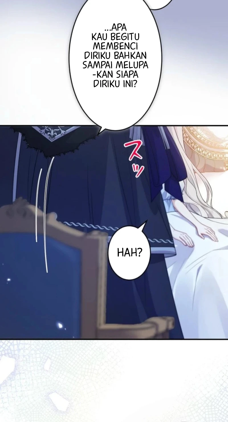 I May Be a Sickly Mom, but I’ll Raise My Fallen Son! Chapter 1 Gambar 13