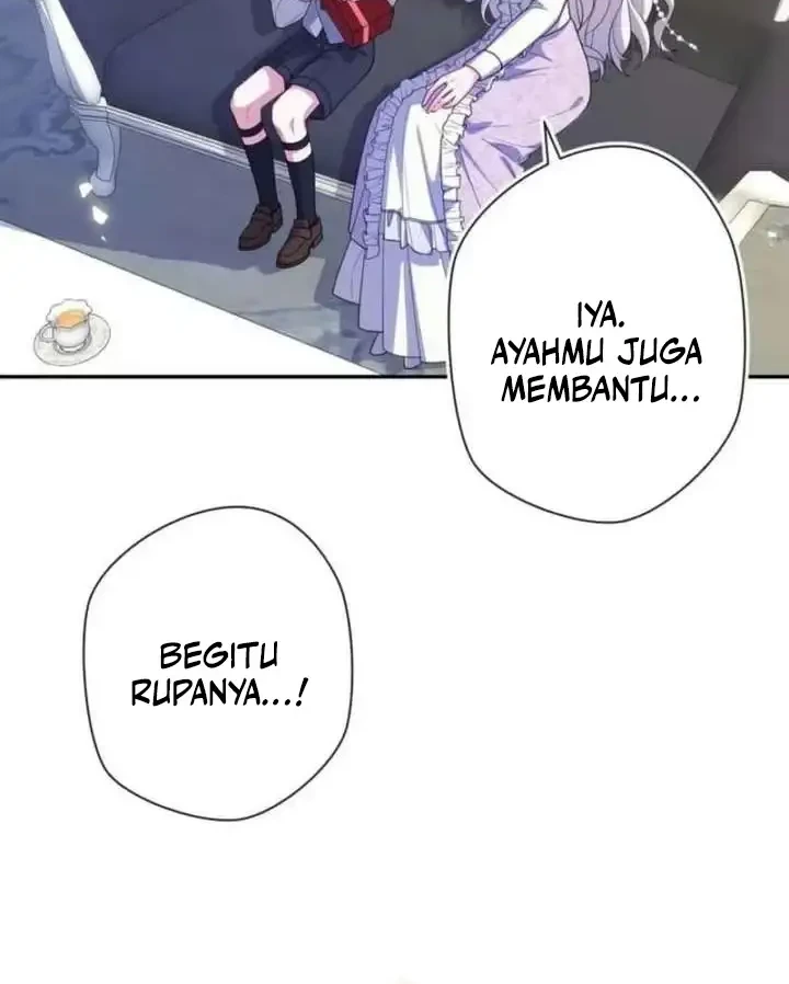 I May Be a Sickly Mom, but I’ll Raise My Fallen Son! Chapter 15 Gambar 14
