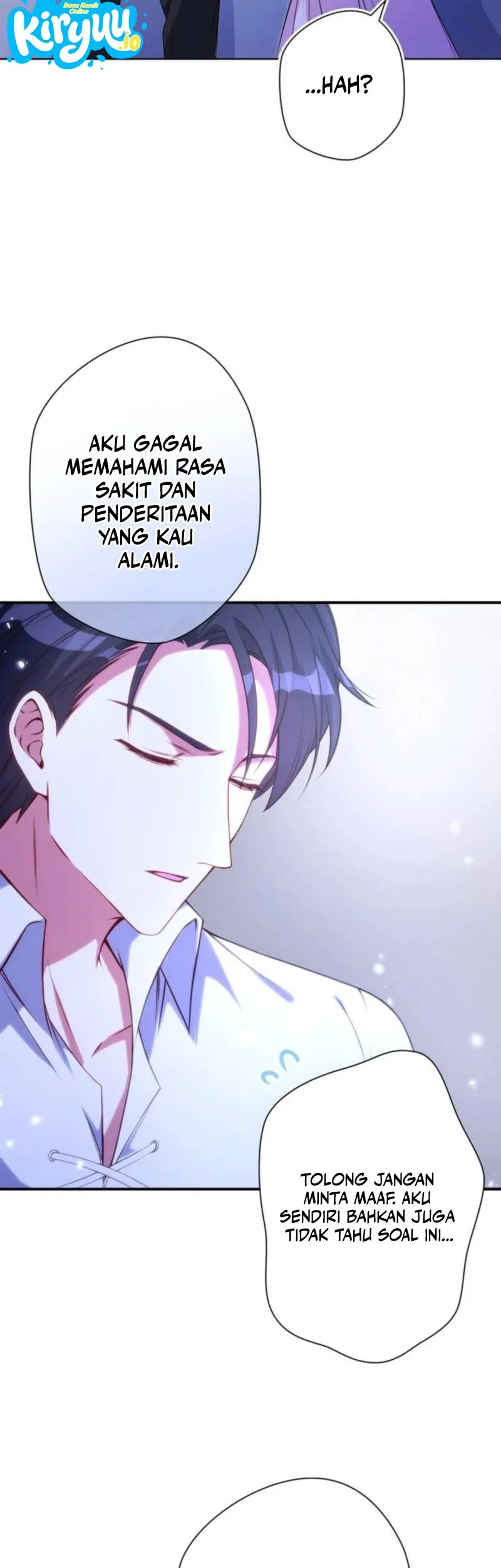 I May Be a Sickly Mom, but I’ll Raise My Fallen Son! Chapter 21 Gambar 11