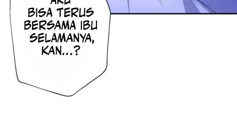 I May Be a Sickly Mom, but I’ll Raise My Fallen Son! Chapter 23 Gambar 16