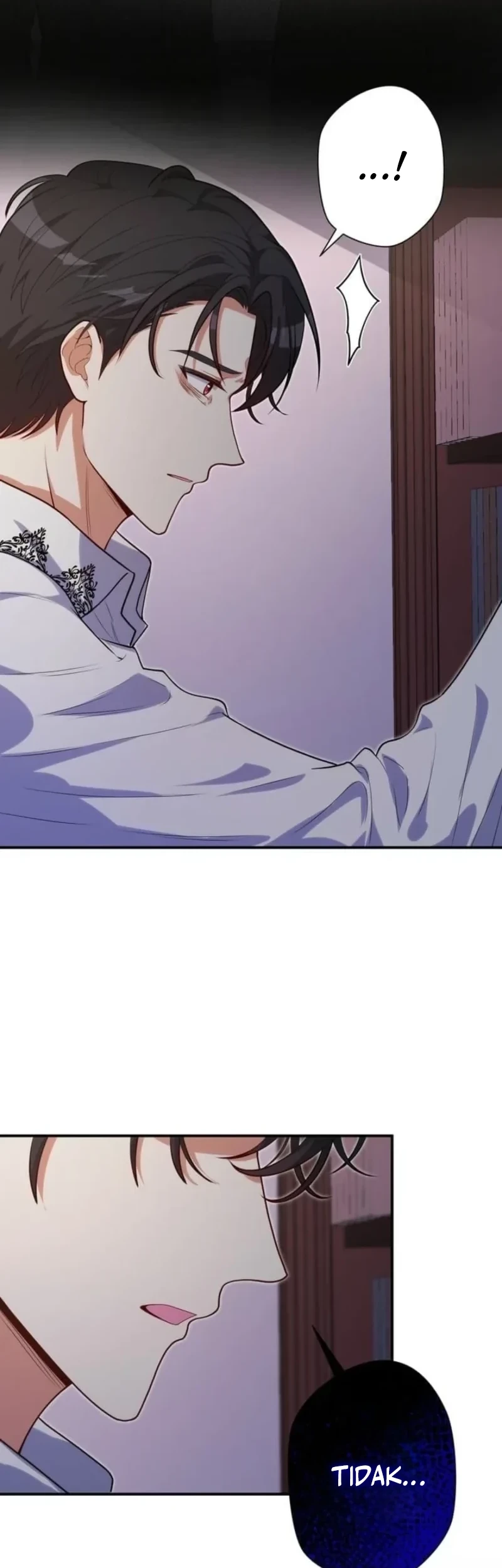 I May Be a Sickly Mom, but I’ll Raise My Fallen Son! Chapter 28 Gambar 12
