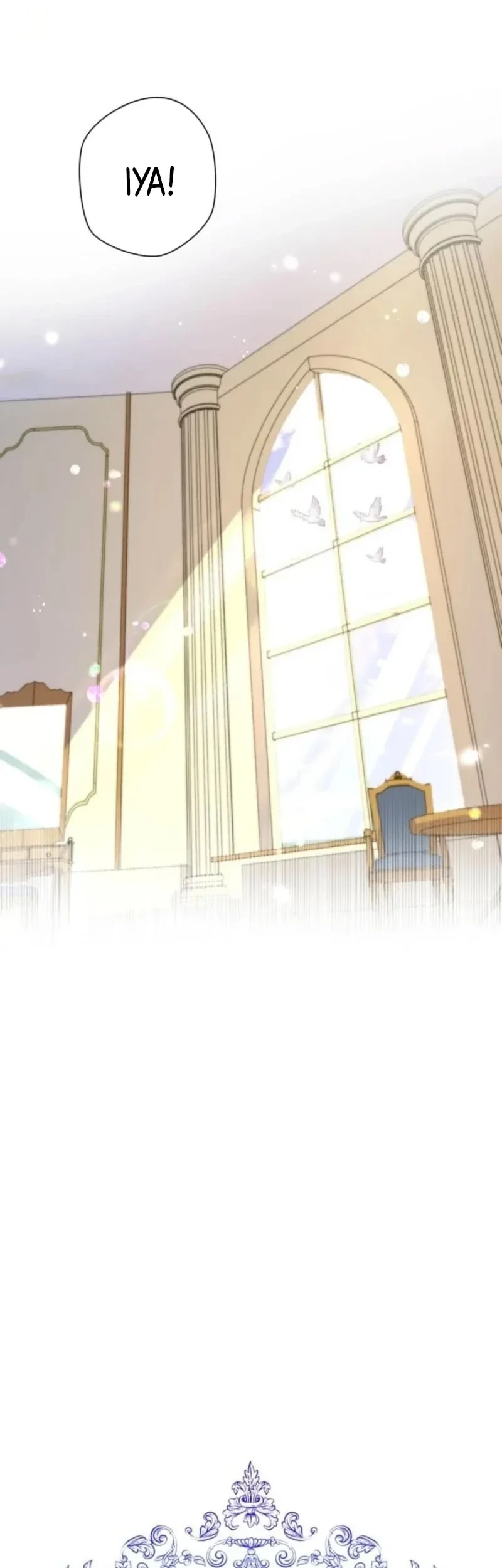 I May Be a Sickly Mom, but I’ll Raise My Fallen Son! Chapter 30 Gambar 14