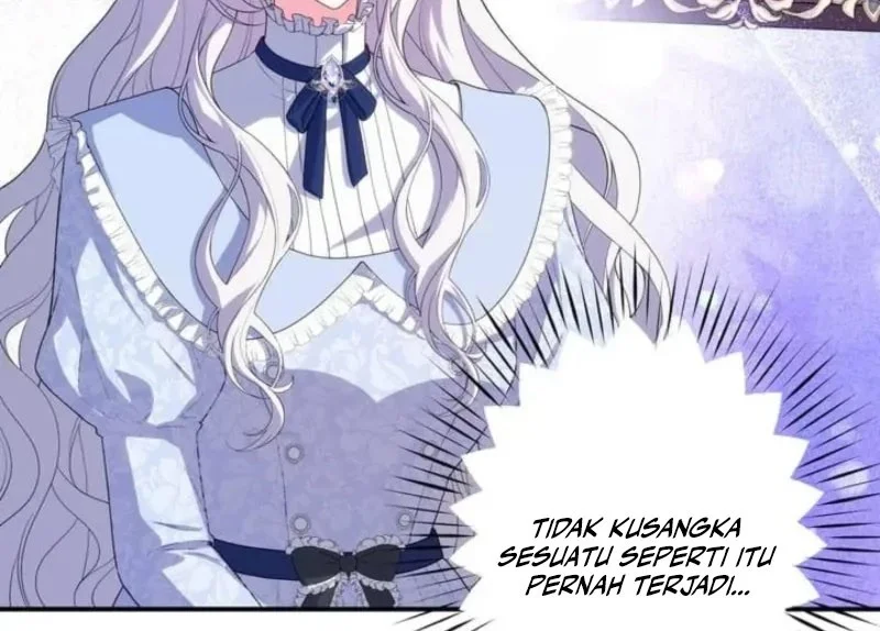 I May Be a Sickly Mom, but I’ll Raise My Fallen Son! Chapter 32 Gambar 14