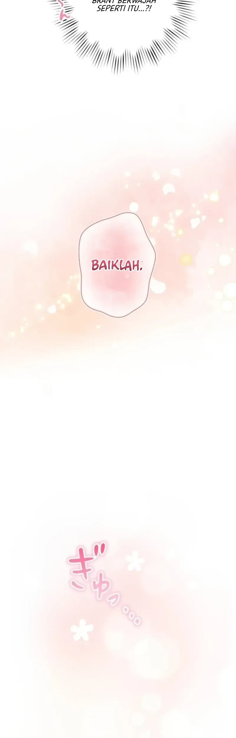 I May Be a Sickly Mom, but I’ll Raise My Fallen Son! Chapter 43 Gambar 12
