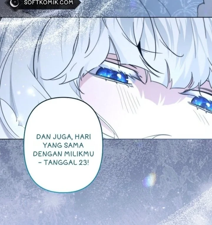 I Need to Raise My Sister Properly Chapter 101 Gambar 9