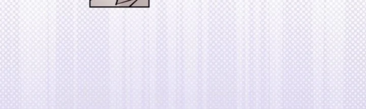 I Need to Raise My Sister Properly Chapter 103 Gambar 9