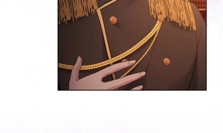 I Need to Raise My Sister Properly Chapter 104 Gambar 9