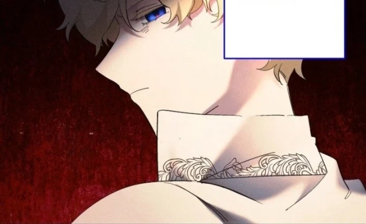 I Need to Raise My Sister Properly Chapter 105 Gambar 9