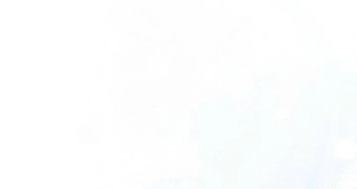 I Need to Raise My Sister Properly Chapter 107 Gambar 9