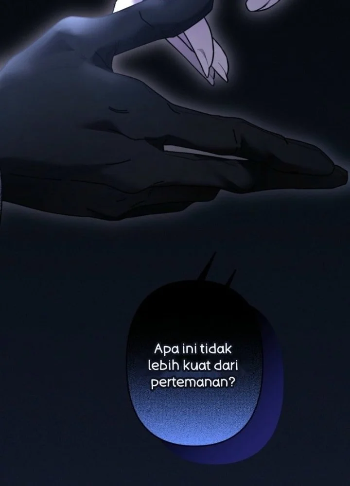 I Need to Raise My Sister Properly Chapter 114 Gambar 11