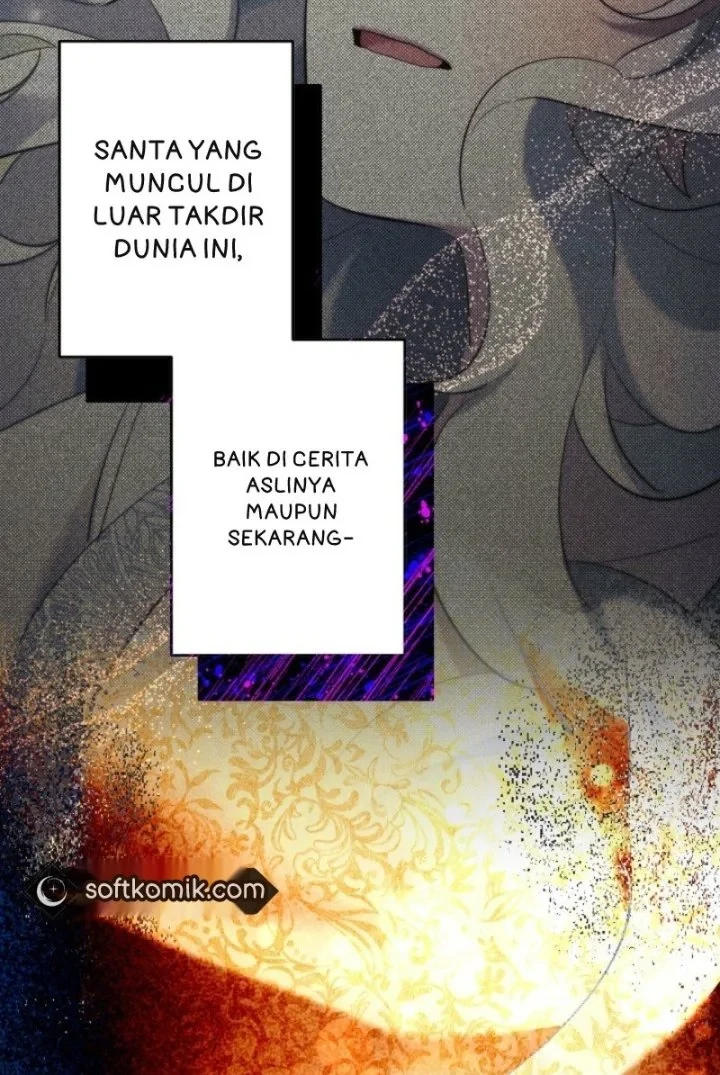I Need to Raise My Sister Properly Chapter 116 Gambar 10