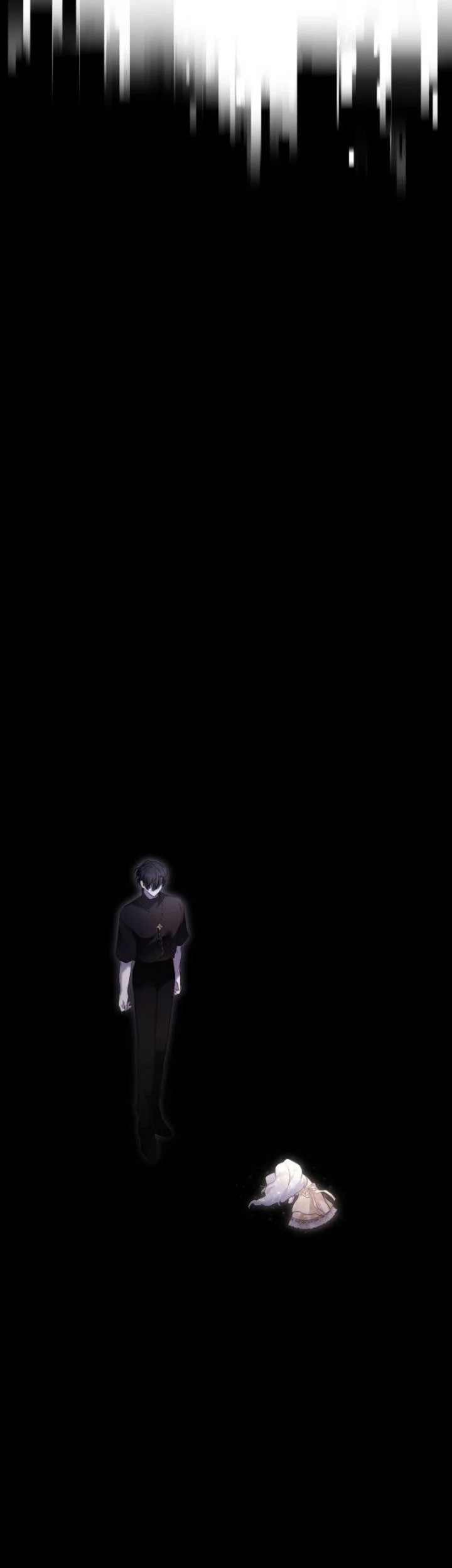 I Need to Raise My Sister Properly Chapter 120 Gambar 9