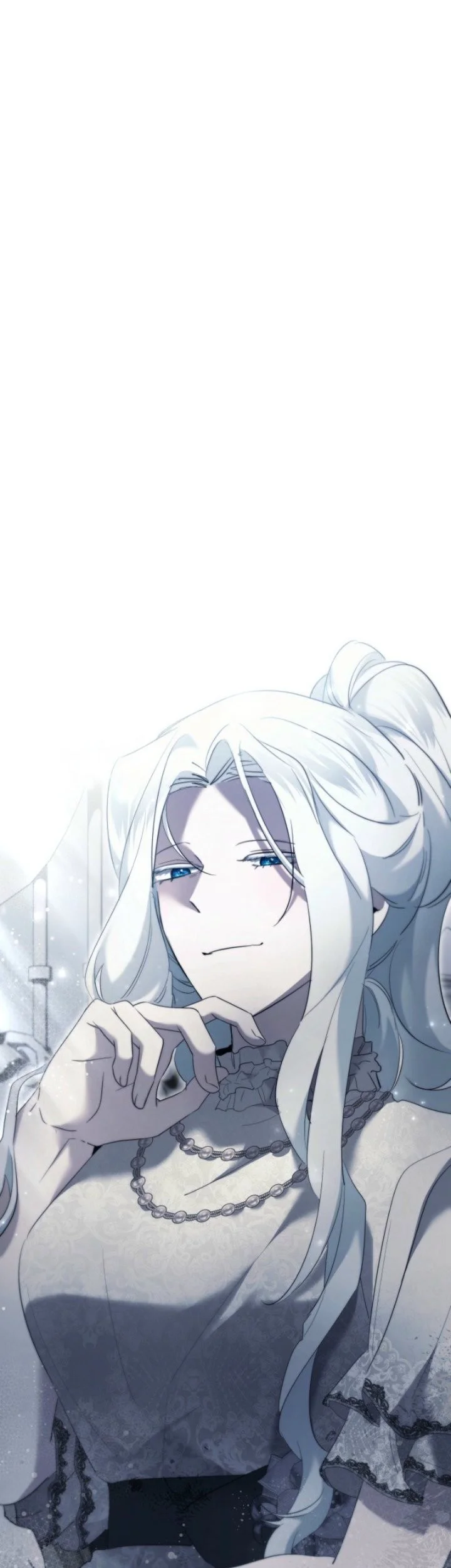 I Need to Raise My Sister Properly Chapter 123 Gambar 10