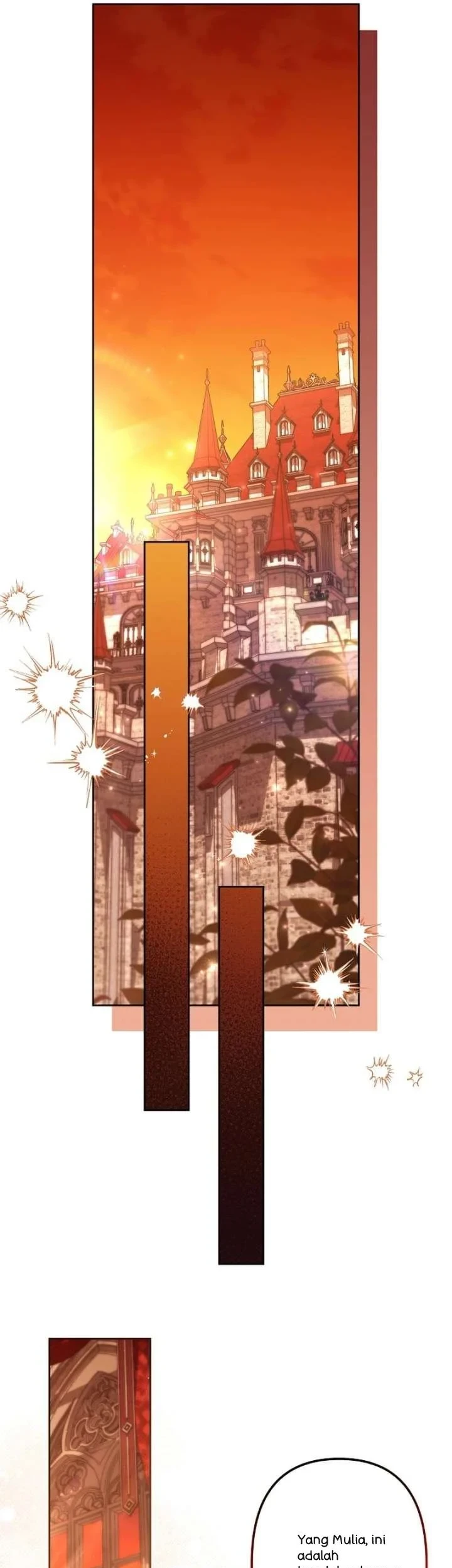 I Need to Raise My Sister Properly Chapter 126 Gambar 10