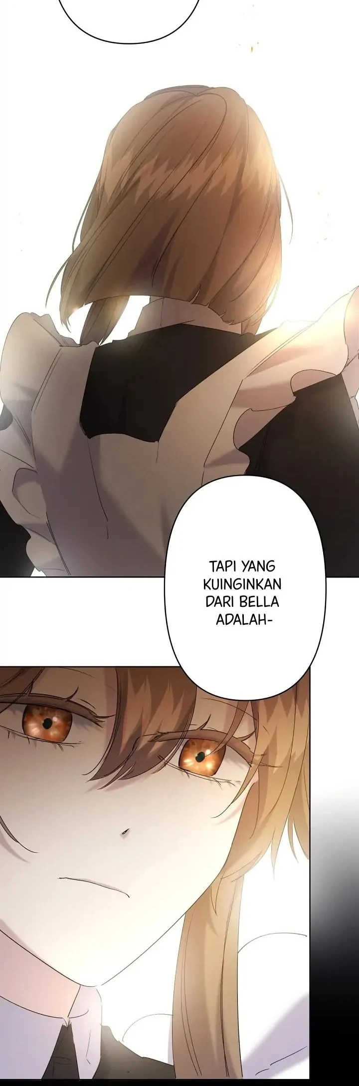 I Need to Raise My Sister Properly Chapter 13 Gambar 15