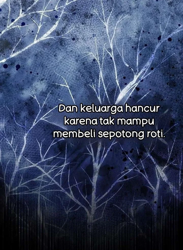 I Need to Raise My Sister Properly Chapter 133 Gambar 10