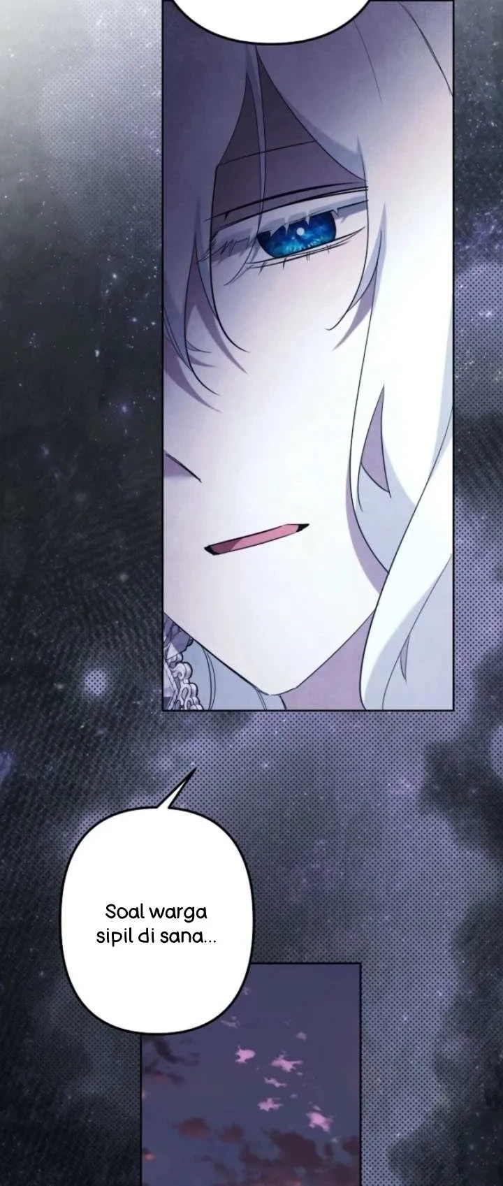 I Need to Raise My Sister Properly Chapter 146 Gambar 9