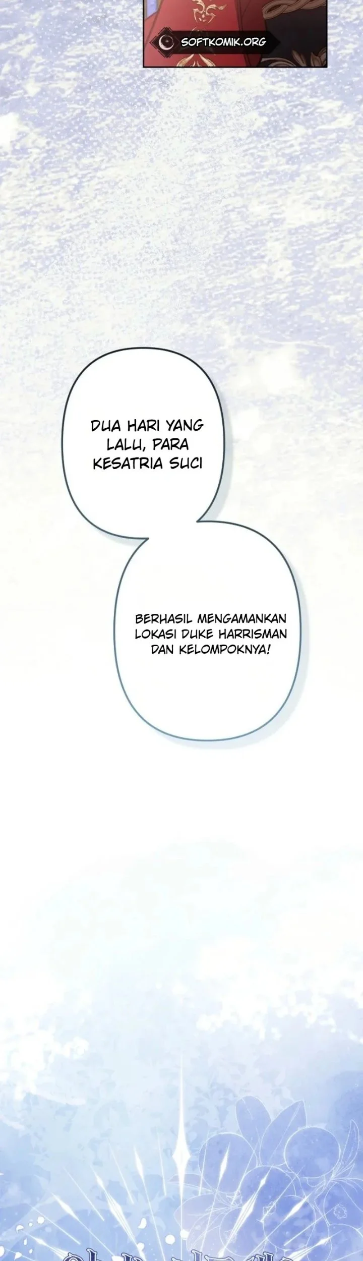 I Need to Raise My Sister Properly Chapter 154 Gambar 9