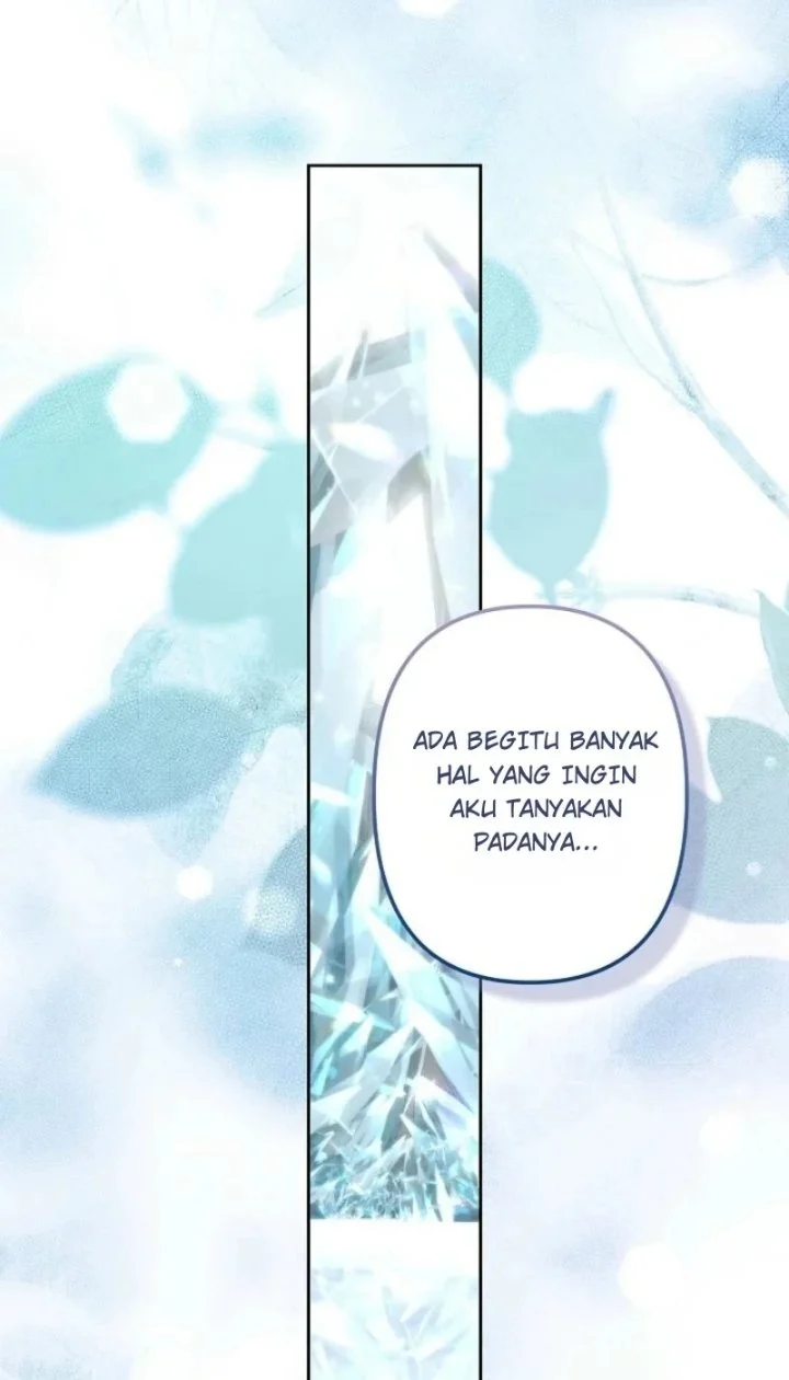 I Need to Raise My Sister Properly Chapter 157 Gambar 17