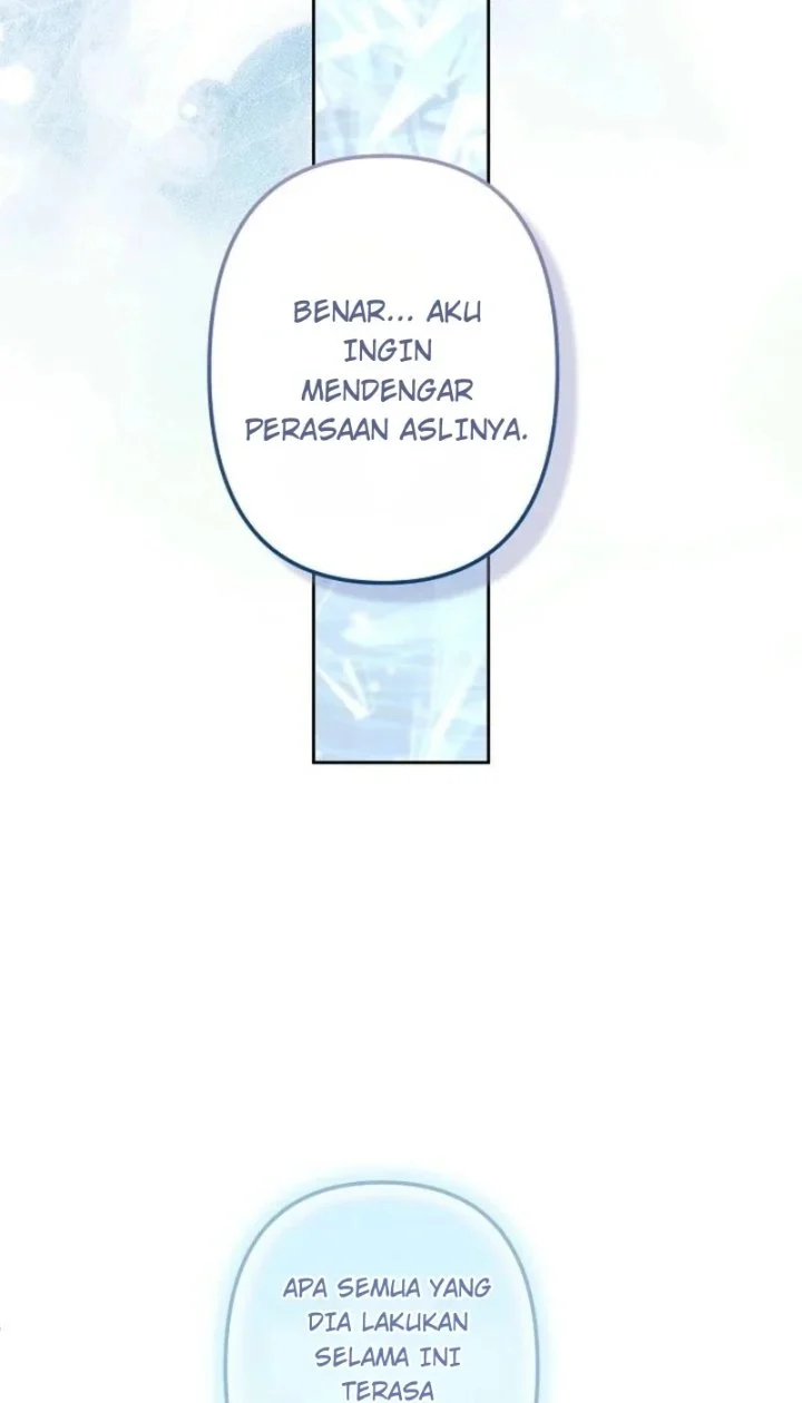 I Need to Raise My Sister Properly Chapter 157 Gambar 18