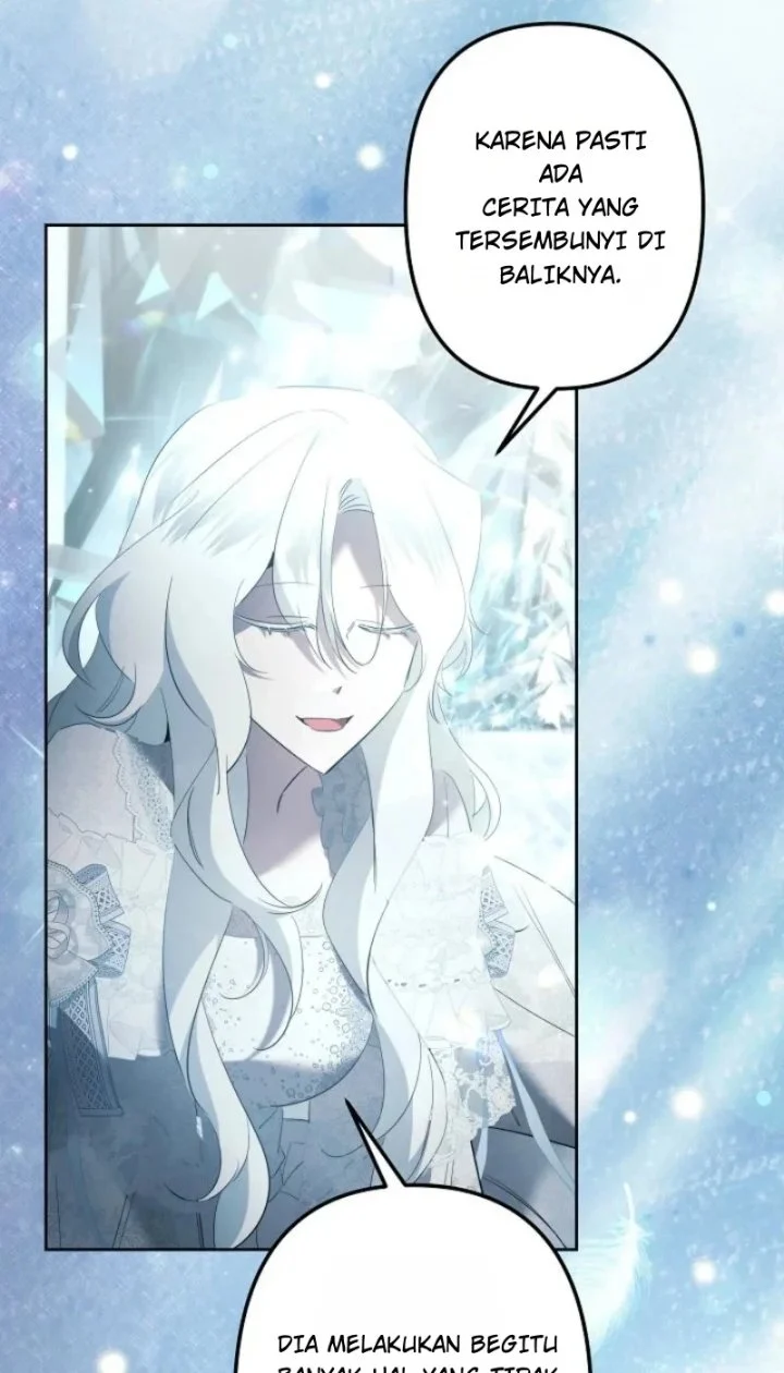 I Need to Raise My Sister Properly Chapter 157 Gambar 20