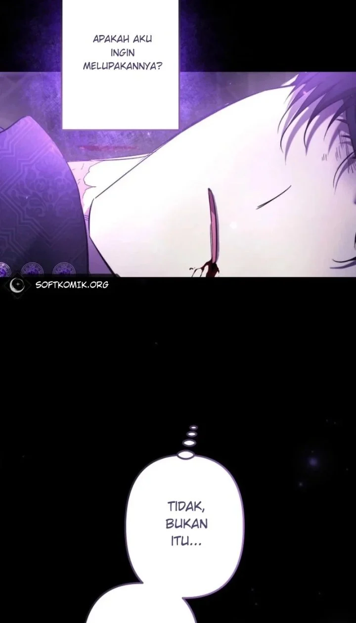 I Need to Raise My Sister Properly Chapter 158 Gambar 18
