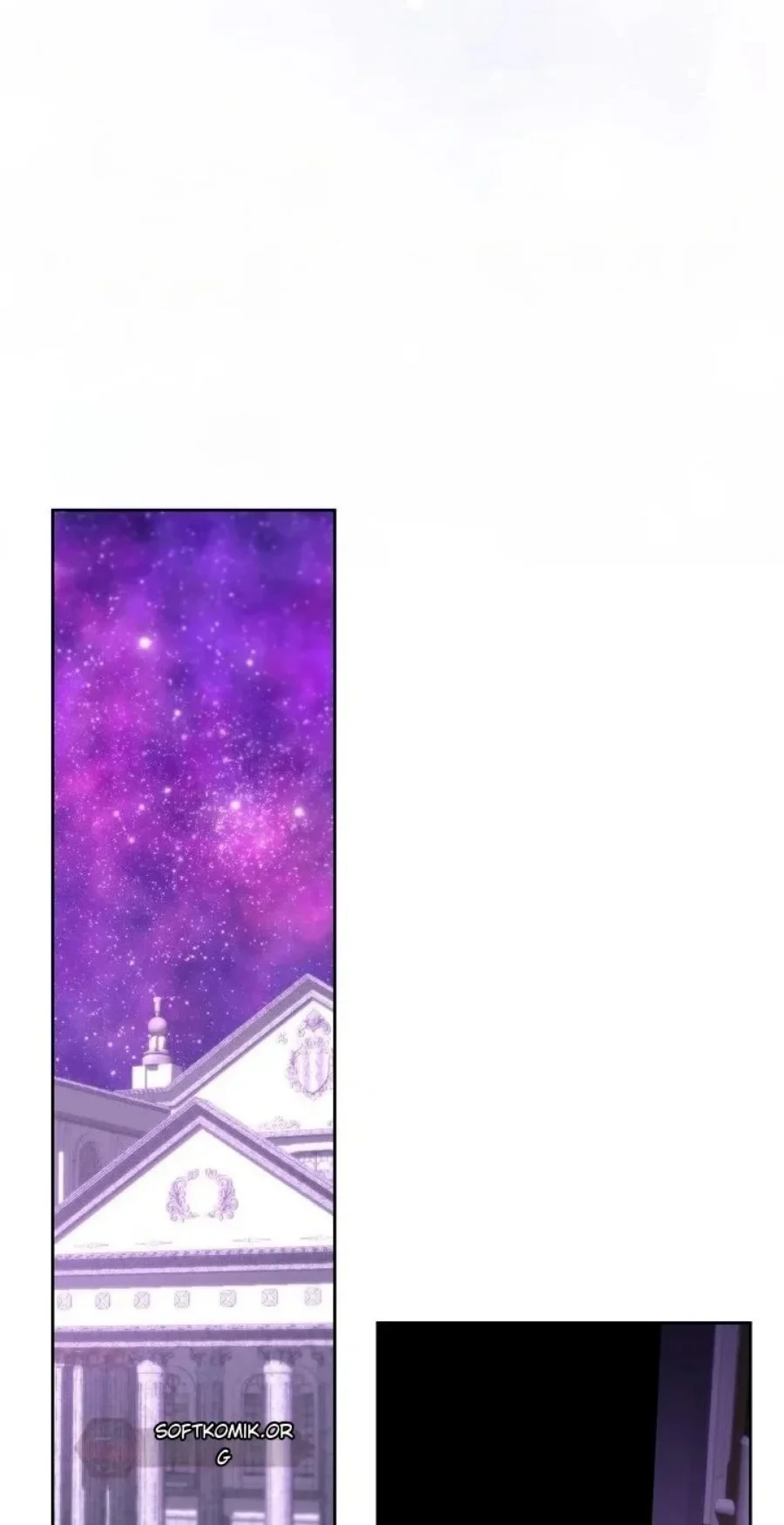 I Need to Raise My Sister Properly Chapter 159 Gambar 18