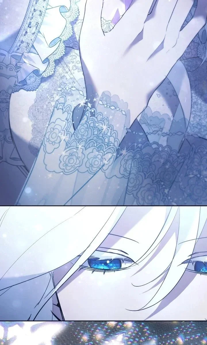 I Need to Raise My Sister Properly Chapter 160 Gambar 22