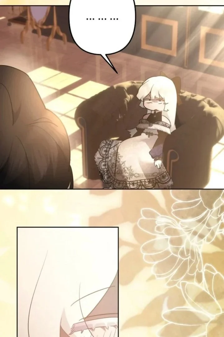 I Need to Raise My Sister Properly Chapter 165 Gambar 17