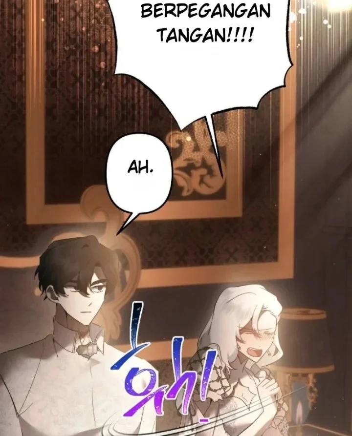 I Need to Raise My Sister Properly Chapter 165 Gambar 20