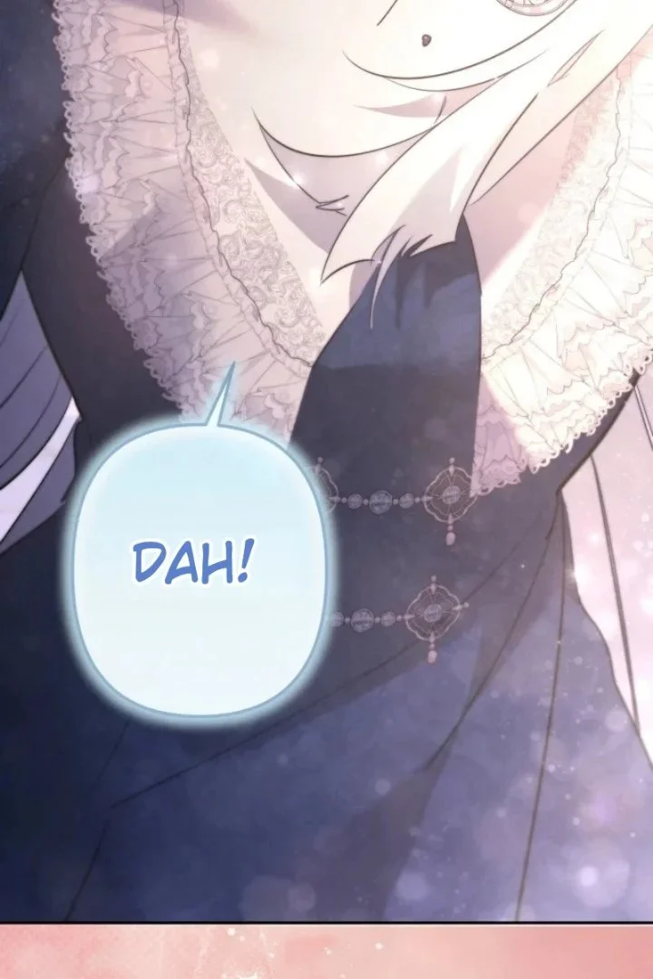 I Need to Raise My Sister Properly Chapter 167 Gambar 21