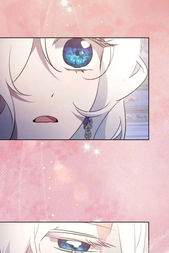 I Need to Raise My Sister Properly Chapter 167 Gambar 22