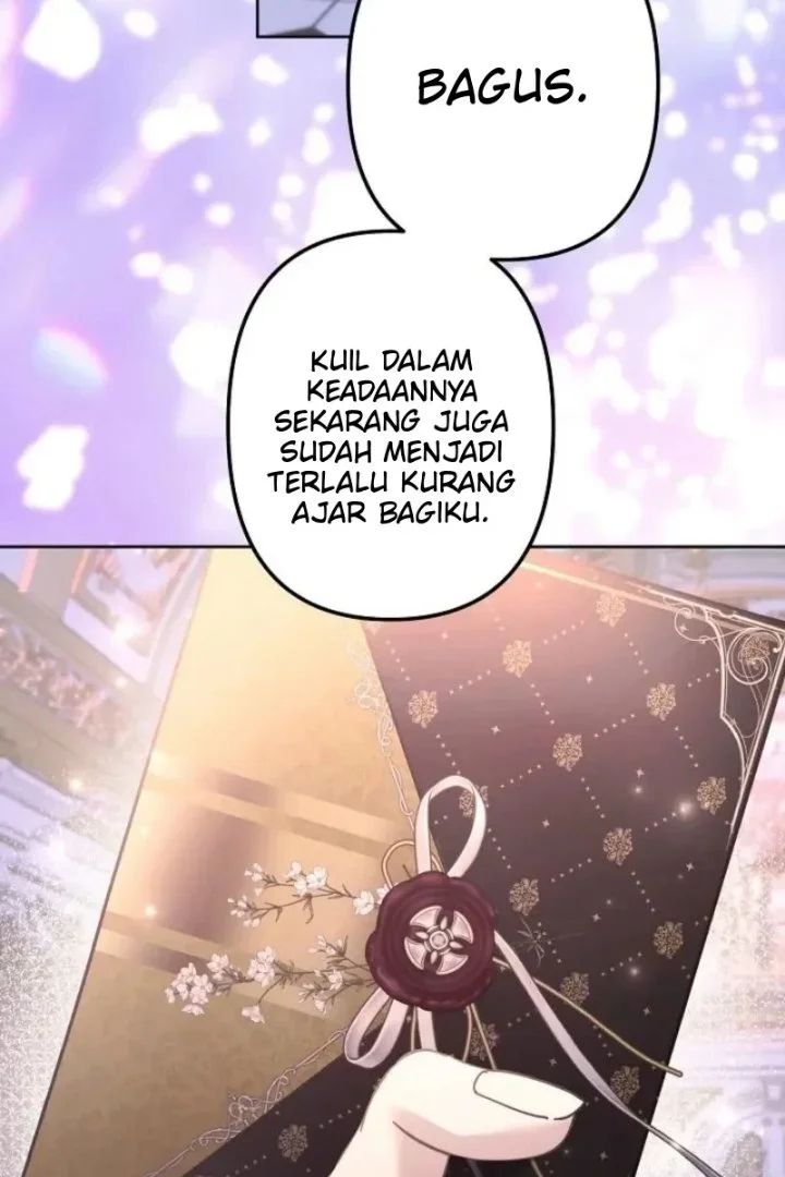 I Need to Raise My Sister Properly Chapter 168 Gambar 17