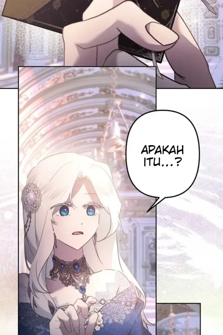 I Need to Raise My Sister Properly Chapter 168 Gambar 18