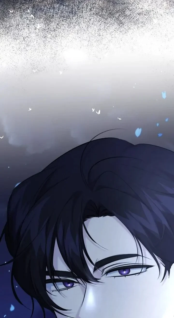 I Need to Raise My Sister Properly Chapter 18 Gambar 13