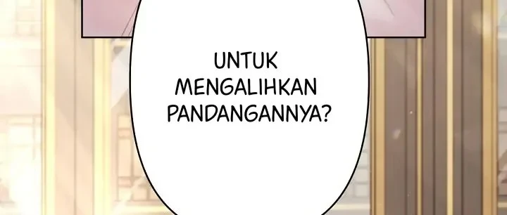 I Need to Raise My Sister Properly Chapter 19 Gambar 11