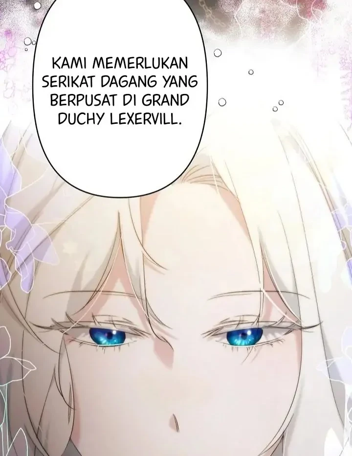 I Need to Raise My Sister Properly Chapter 20 Gambar 11