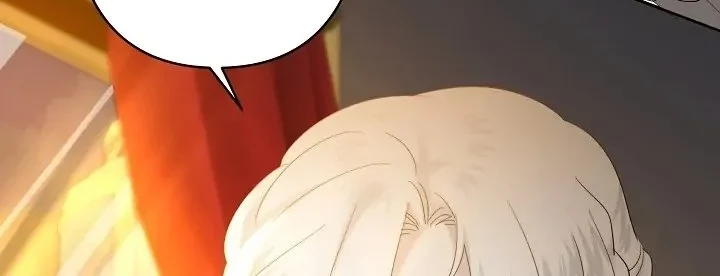 I Need to Raise My Sister Properly Chapter 25 Gambar 11