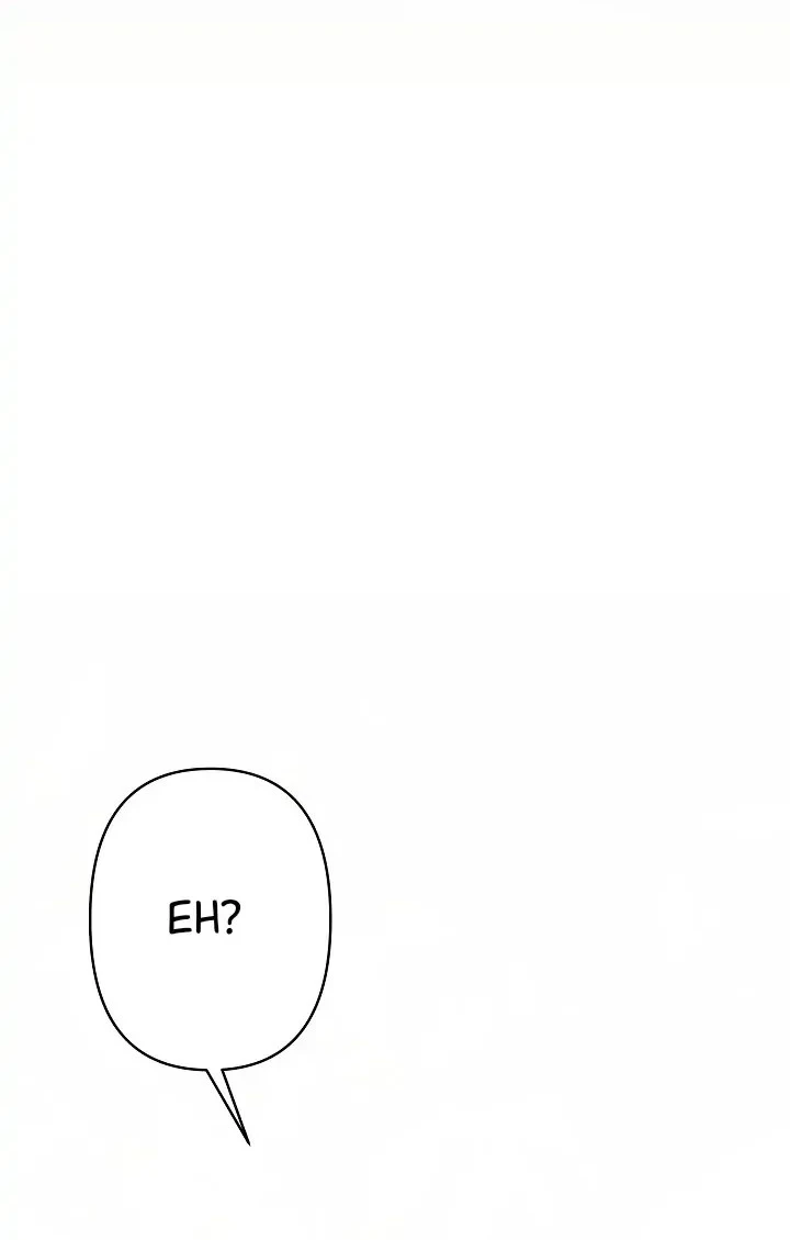 I Need to Raise My Sister Properly Chapter 26 Gambar 13