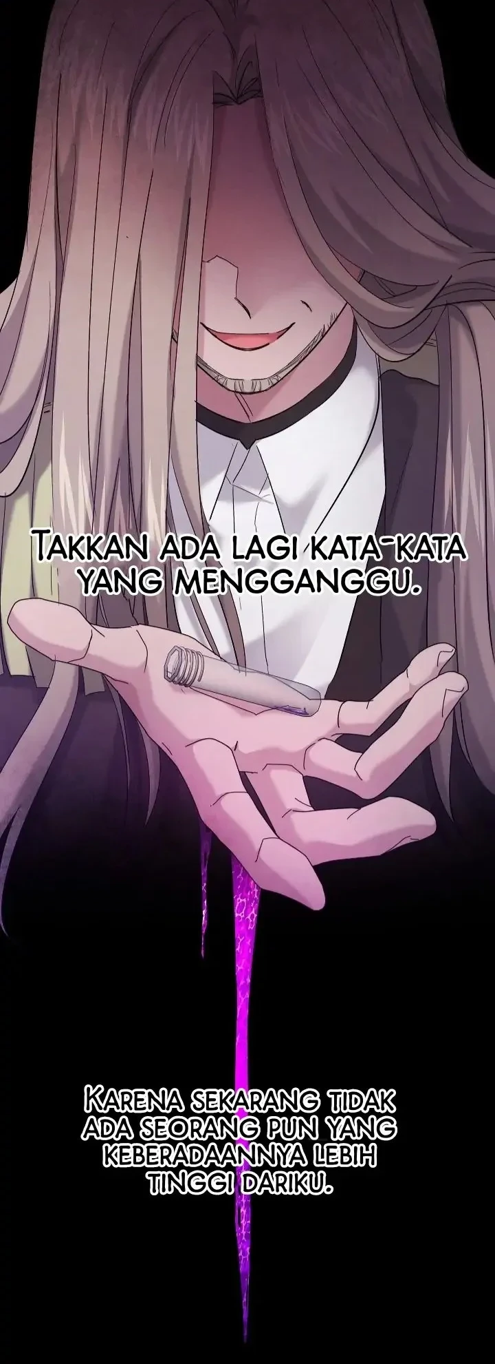 I Need to Raise My Sister Properly Chapter 28 Gambar 13