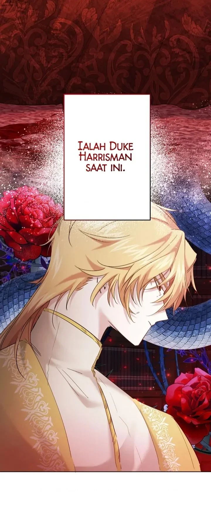 I Need to Raise My Sister Properly Chapter 30 Gambar 11