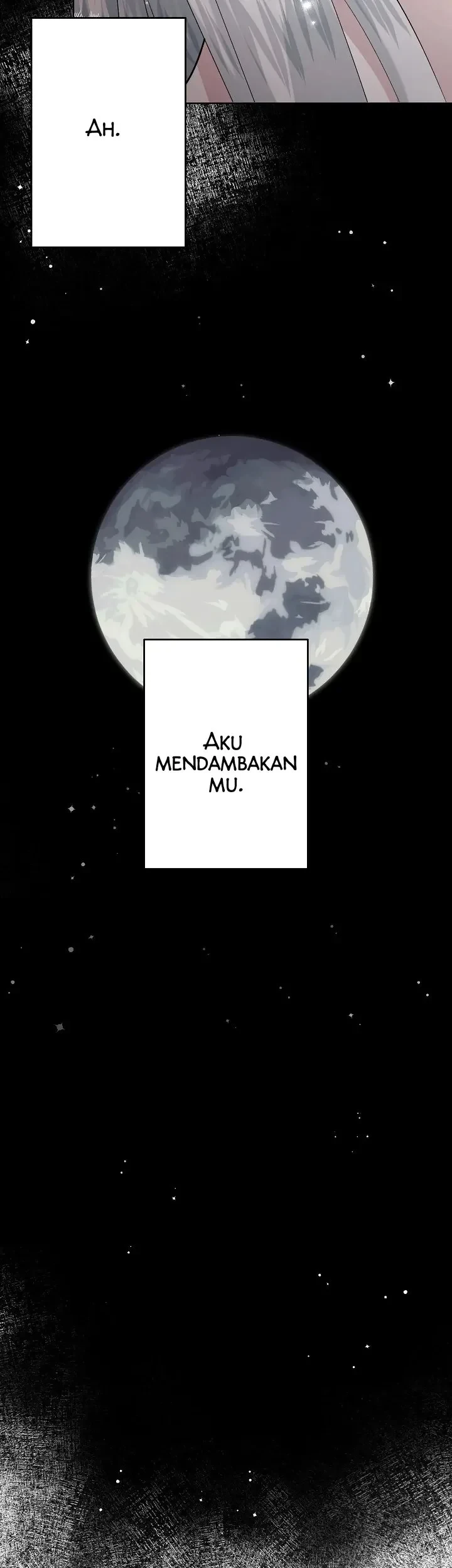 I Need to Raise My Sister Properly Chapter 31 Gambar 13