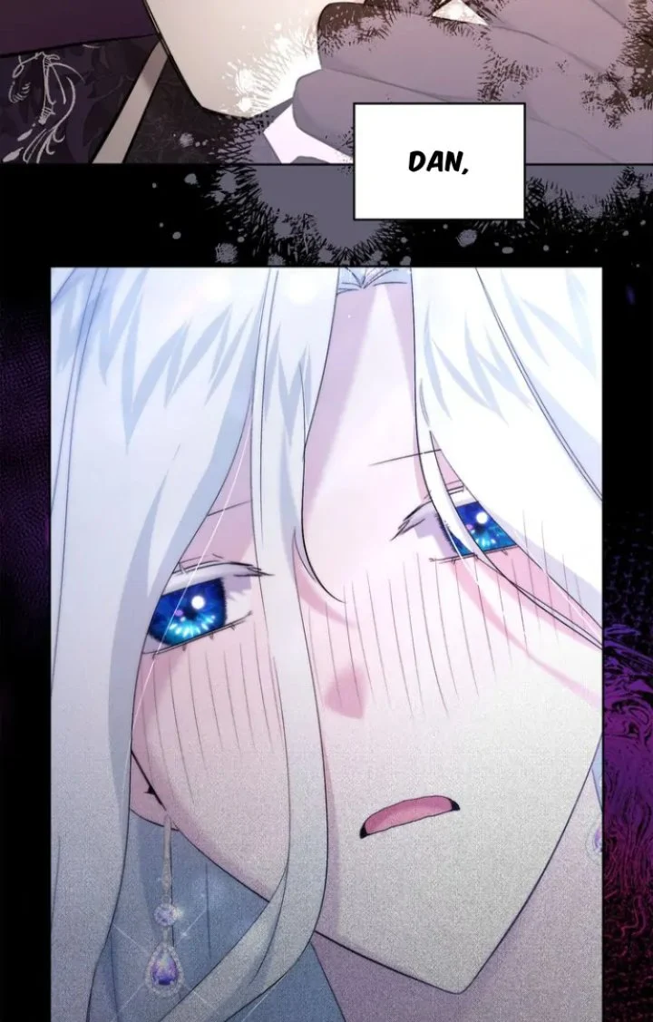 I Need to Raise My Sister Properly Chapter 41 Gambar 21