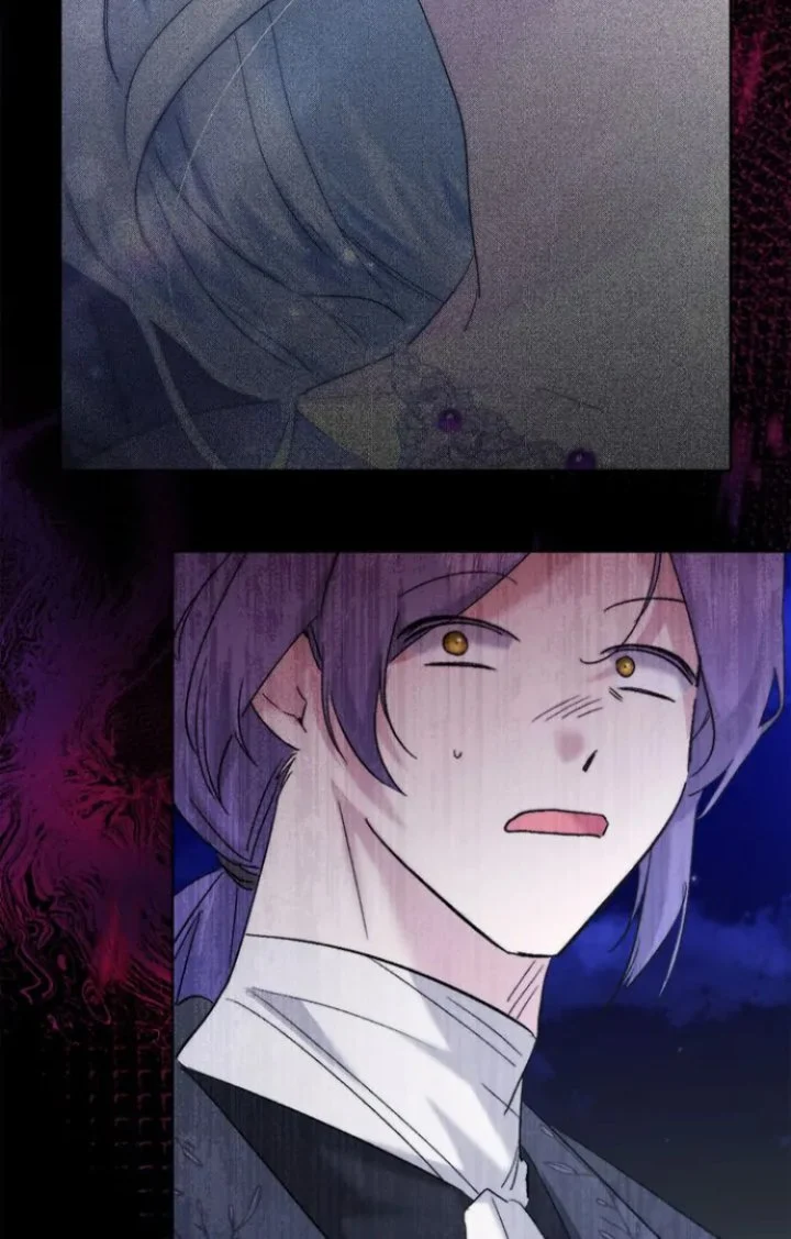 I Need to Raise My Sister Properly Chapter 41 Gambar 22