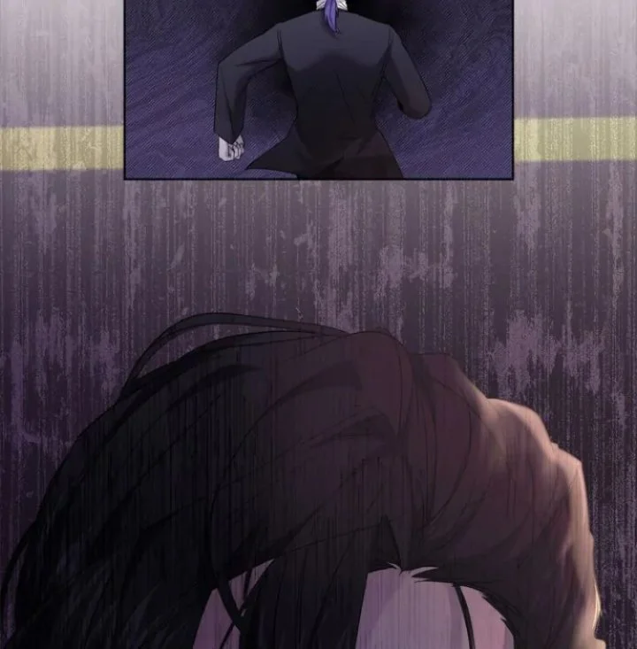 I Need to Raise My Sister Properly Chapter 41 Gambar 24